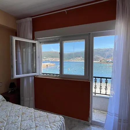 Apartamento Herminia II Apartment