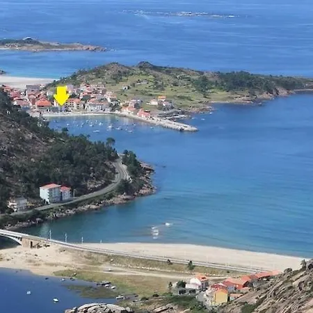 Apartamento Herminia II